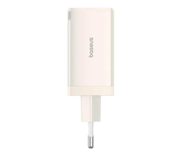 Baseus Gan5 Ultra Charger 65W - 1210529 - zdjęcie 4